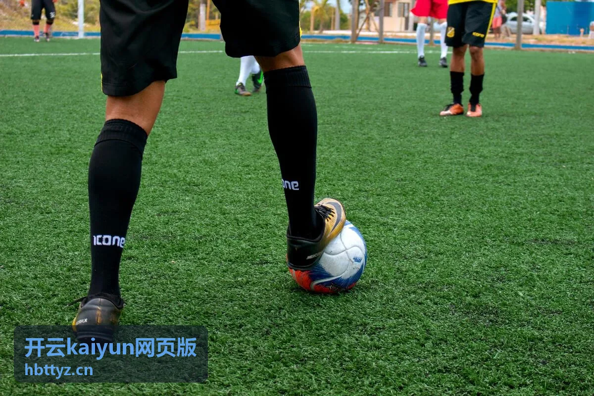 开云kaiyun网页版逐光竞速项目封面